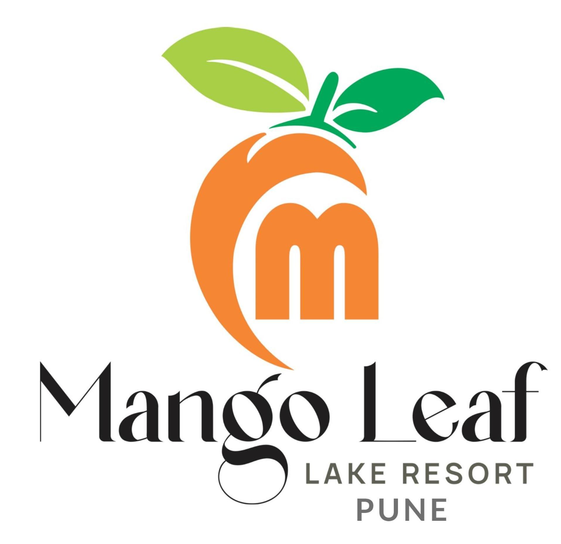 Mango Leaf Lake Resort Malkhed المظهر الخارجي الصورة